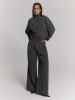 Skye_Jacket_Check_1