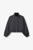 Skye_Jacket_Check_2