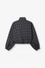 Skye_Jacket_Check_3