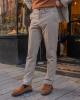 Slim_zand_check_flex_pantalon__8