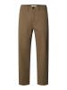 Slm220_Loose_Miles_Twill_Pant_Noos_Medium_Bruin