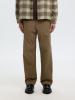 Slm220_Loose_Miles_Twill_Pant_Noos_Medium_Bruin_1