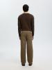 Slm220_Loose_Miles_Twill_Pant_Noos_Medium_Bruin_2