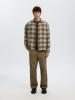 Slm220_Loose_Miles_Twill_Pant_Noos_Medium_Bruin_3