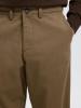 Slm220_Loose_Miles_Twill_Pant_Noos_Medium_Bruin_4
