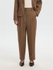 Slwbarrel_Signe_Mw_Pant_Noos_Medium_Bruin_1