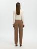 Slwbarrel_Signe_Mw_Pant_Noos_Medium_Bruin_3