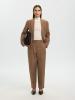 Slwbarrel_Signe_Mw_Pant_Noos_Medium_Bruin_4