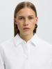 Slwester_Slim_Ls_Barrel_Sleeve_Shirt_Wit_2