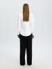 Slwester_Slim_Ls_Barrel_Sleeve_Shirt_Wit_3