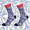 Sock_My_Blue_Tile_1