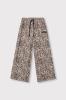 Sporty_animal_pants__1