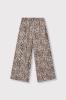 Sporty_animal_pants__2
