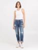 Straight_fit_Maijke_jeans