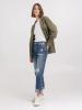 Straight_fit_Maijke_jeans_1