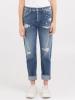 Straight_fit_Maijke_jeans_2
