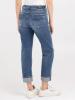 Straight_fit_Maijke_jeans_3