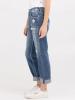 Straight_fit_Maijke_jeans_4