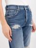 Straight_fit_Maijke_jeans_5