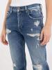 Straight_fit_Maijke_jeans_6