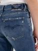 Straight_fit_Maijke_jeans_7