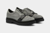 Strap_Brogue___Good_Grey_