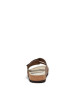 Suede_strap_slider_bruin