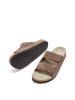 Suede_strap_slider_bruin_1
