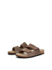 Suede_strap_slider_bruin_2