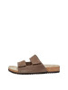 Suede_strap_slider_bruin_3