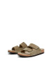 Suede_strap_slider_groen