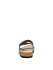 Suede_strap_slider_groen_1