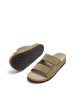 Suede_strap_slider_groen_2