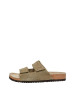 Suede_strap_slider_groen_3