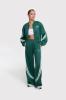 Tape_trainingsbroek_groen