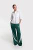 Tape_trainingsbroek_groen_1