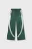 Tape_trainingsbroek_groen_2