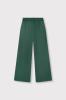 Tape_trainingsbroek_groen_3