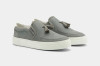 Tassel_low_top___Opal_paste