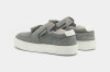 Tassel_low_top___Opal_paste_1