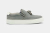 Tassel_low_top___Opal_paste_2