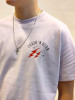 Team_Tiger_T_shirt_Purple_1