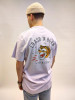 Team_Tiger_T_shirt_Purple_2