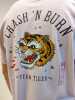 Team_Tiger_T_shirt_Purple_3