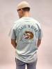 Team_Tiger_T_shirt_green__1