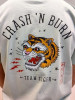 Team_Tiger_T_shirt_green__2