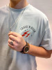 Team_Tiger_T_shirt_green__3