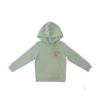 Team_tiger_Kids_Hoodie_Aloe