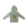 Team_tiger_Kids_Hoodie_Aloe_1