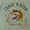 Team_tiger_Kids_Hoodie_Aloe_2
